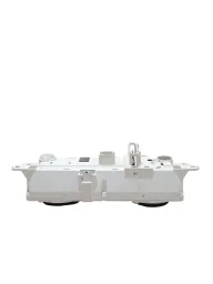 PAINEL CONTROLE AR FOX COSSFOX 2004/2014 5Z0819045
