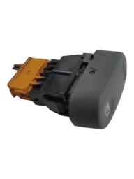 BOTAO DESEMBACADOR TRASEIRO RENAULT CLIO 2003 2011