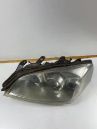 FAROL LADO ESQUERDO ASTRA 1998/2002