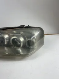 FAROL LADO ESQUERDO ASTRA 1998/2002