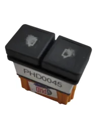Botao Interruptor Vidro Eletrico Xsara Picasso 1999 2012
