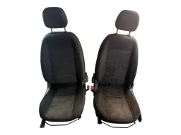 Bancos Da Fiorino 2016 Original Com Detalhes