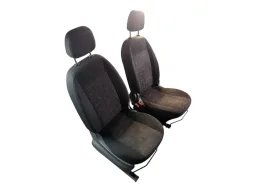 BANCOS DA FIORINO 2016 ORIGINAL COM DETALHES
