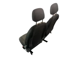 BANCOS DA FIORINO 2016 ORIGINAL COM DETALHES