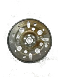 CREMALHEIRA MOTOR NISSAN SENTRA 2.0 2014/2020 ORIGINAL