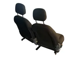 BANCOS DA FIORINO 2016 ORIGINAL COM DETALHES