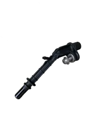 Válvula Retenção Combustível Bmw 320i G20 2020 2021 2022 762092305