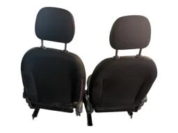 BANCOS DA FIORINO 2016 ORIGINAL COM DETALHES