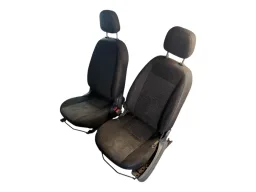 BANCOS DA FIORINO 2016 ORIGINAL COM DETALHES