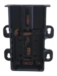 BOTAO VIDRO ELETRICO HONDA FIT 2003 2008