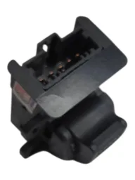 BOTAO VIDRO ELETRICO HONDA FIT 2003 2008