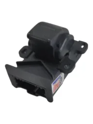 BOTAO VIDRO ELETRICO HONDA FIT 2003 2008