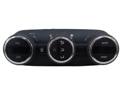 Comando Ar Condicionado Digital Toro Renegade 16/21 S/ Des T