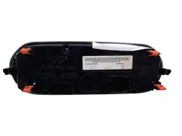 COMANDO AR CONDICIONADO DIGITAL TORO RENEGADE 16/21 S/ DES T