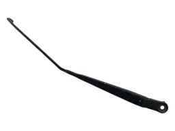 BRAÇO DIREITO LIMPADOR PARAB UNO FIORINO MOBI 11/ STRADA 20/