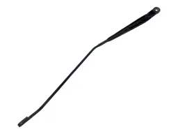 BRAÇO DIREITO LIMPADOR PARAB UNO FIORINO MOBI 11/ STRADA 20/