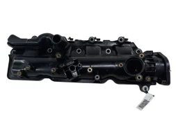 Coletor Admissão Toro Renegade Compass 2.0 Diesel 2016/2021