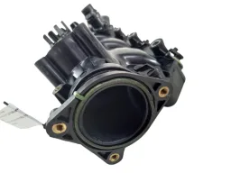 COLETOR ADMISSÃO TORO RENEGADE COMPASS 2.0 DIESEL 2016/2021