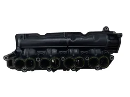 COLETOR ADMISSÃO TORO RENEGADE COMPASS 2.0 DIESEL 2016/2021