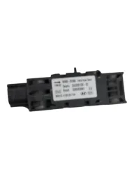 SENSOR DETONACAO HYUNDAI TUCSON 2012 2014 0285003061