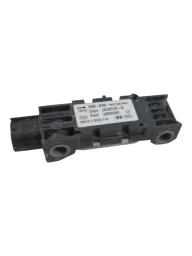 SENSOR DETONACAO HYUNDAI TUCSON 2012 2014 0285003061