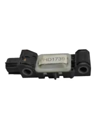 SENSOR DETONACAO HYUNDAI TUCSON 2012 2014 0285003061