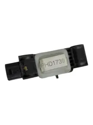 Sensor Detonacao Hyundai Tucson 2012 2014 0285003061
