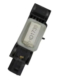 SENSOR DETONACAO HYUNDAI TUCSON 2012 2014 0285003061