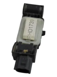 SENSOR DETONACAO HYUNDAI TUCSON 2012 2014 0285003061