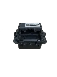 Resistência Ar Condicionado Peugeot 208 2014 2015