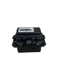 Resistência Ar Condicionado Peugeot 208 2014 2015