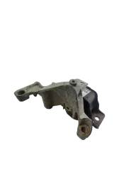SUPORTE COXIM MOTOR LOGAN SANDERO 1.6 16V 2008 2012