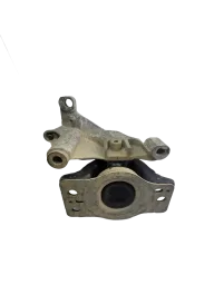 SUPORTE COXIM MOTOR LOGAN SANDERO 1.6 16V 2008 2012