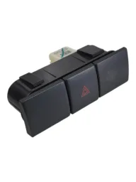 Botao Pisca Alerta Fusion 2006  2009 6e5t13d734aew