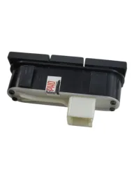 BOTAO PISCA ALERTA FUSION 2006  2009 6E5T13D734AEW
