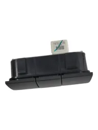BOTAO PISCA ALERTA FUSION 2006  2009 6E5T13D734AEW