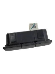 BOTAO PISCA ALERTA FUSION 2006  2009 6E5T13D734AEW