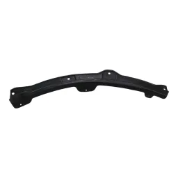 SUPORTE MOLDURA PARALAMA TRASEIRO ESQ  PAJERO FULL  01 A 21