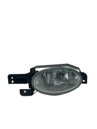 FAROL MILHA CIVIC 1.8 2013 2014 ORIGINAL ESQUERDO C/ SUPORTE