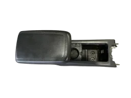 CONSOLE CENTRAL CHEVROLET CAPTIVA 2012 M