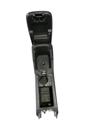 CONSOLE CENTRAL CHEVROLET CAPTIVA 2012 M