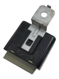 MODULO RELE LIMPADOR PARABRISA HYUNDAI I30 2009 954202L500