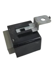 MODULO RELE LIMPADOR PARABRISA HYUNDAI I30 2009 954202L500