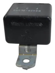 MODULO RELE LIMPADOR PARABRISA HYUNDAI I30 2009 954202L500