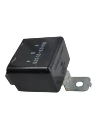 MODULO RELE LIMPADOR PARABRISA HYUNDAI I30 2009 954202L500