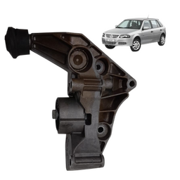 Suporte Alternador  Gol  G2 G3 G4 1.0 8v 036903143h