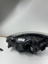 FAROL LADO DIREITO COBALT 2011/2019