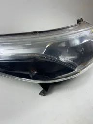 FAROL LADO DIREITO COBALT 2011/2019