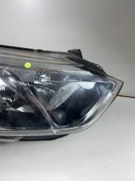 FAROL LADO DIREITO COBALT 2011/2019