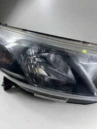 FAROL LADO DIREITO COBALT 2011/2019